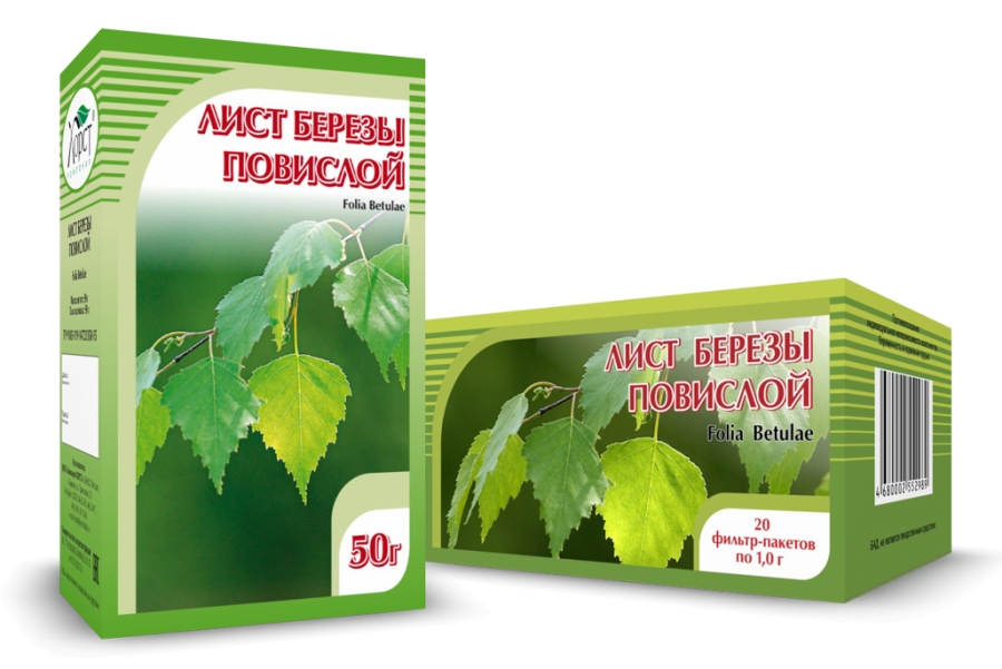 Аптеки В Городе Березе