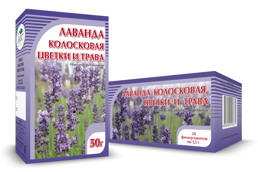 Лаванда Купить В Аптеке Спб