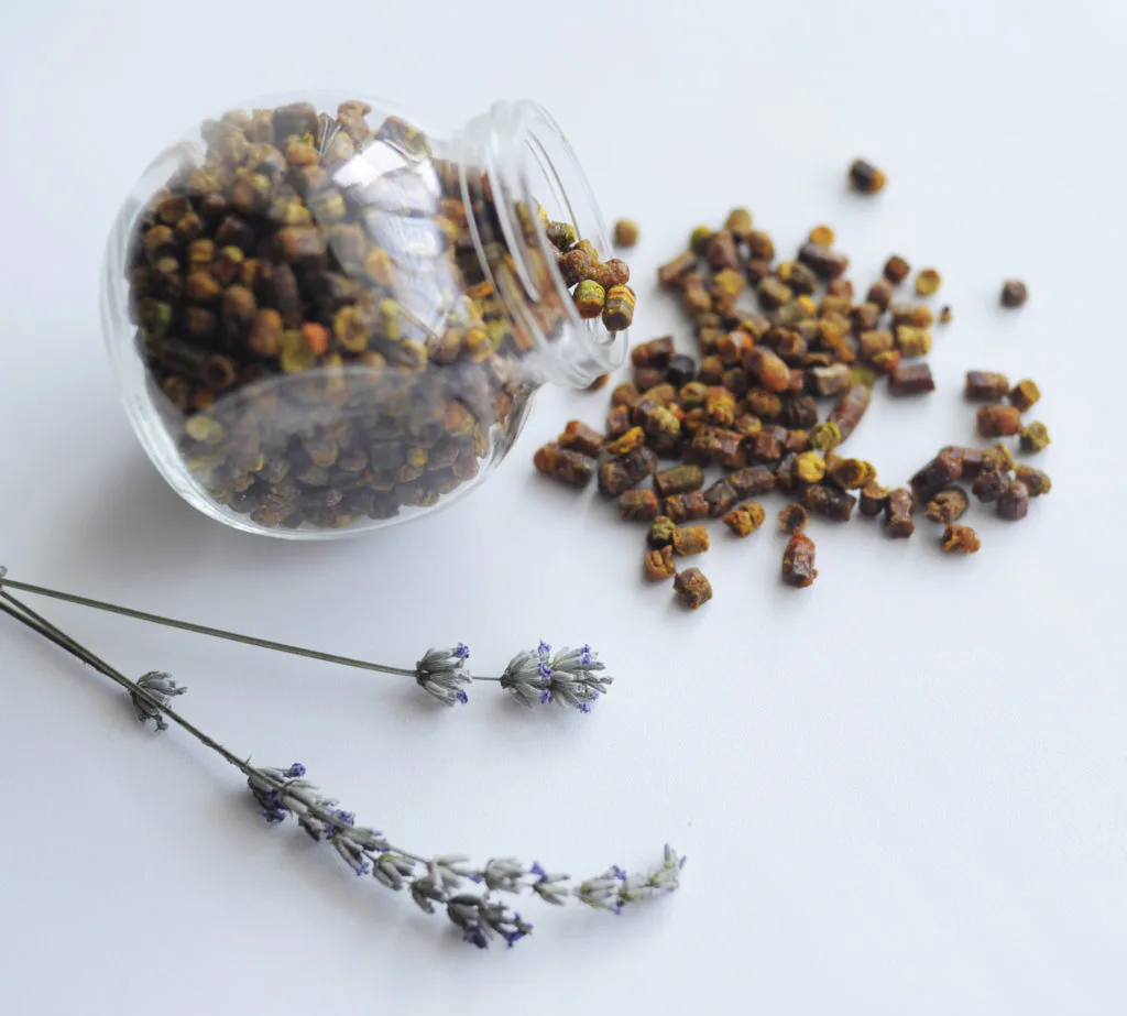 Перга
