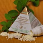 Маточное молочко пчелиное адсорбированное сухое
