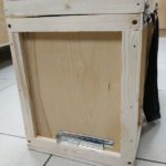 Рамонос2