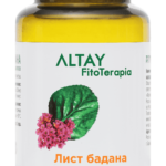 БАДАН