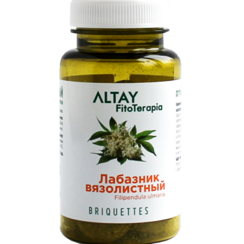 ЛАБАЗНИК ВЯЗОЛИСТНЫЙ