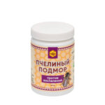 Пчелиный подмор 30 гр.
